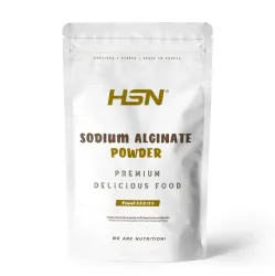 SODIUM ALGINATE POWDER