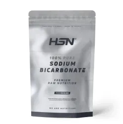 SODIUM BICARBONATE POWDER