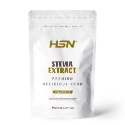 STEVIA EXTRACT POWDER