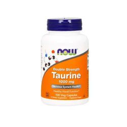 TAURINE 1000mg