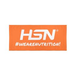 HSN TOWEL BEACH