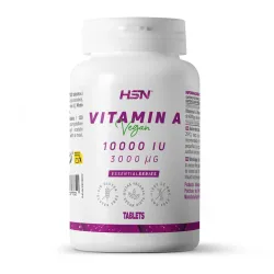 Vitamin A 10000IU
