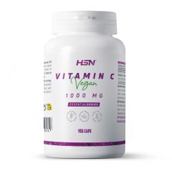 VITAMIN C 1000mg