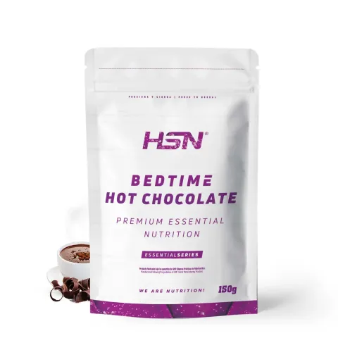 BEDTIME HOT CHOCOLATE * 150g
