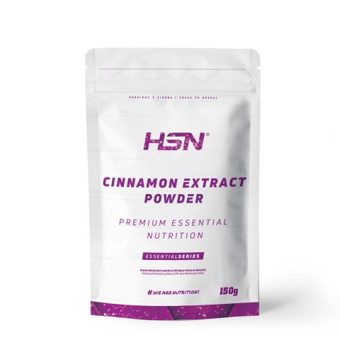 CINNAMON EXTRACT (30:1) POWDER 150g