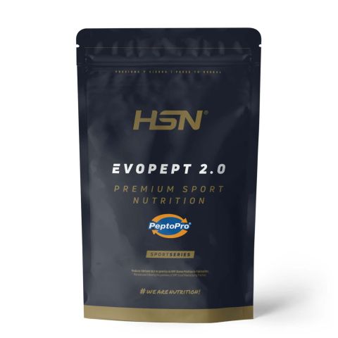 EVOPEPT 2.0 (PeptoPro®)