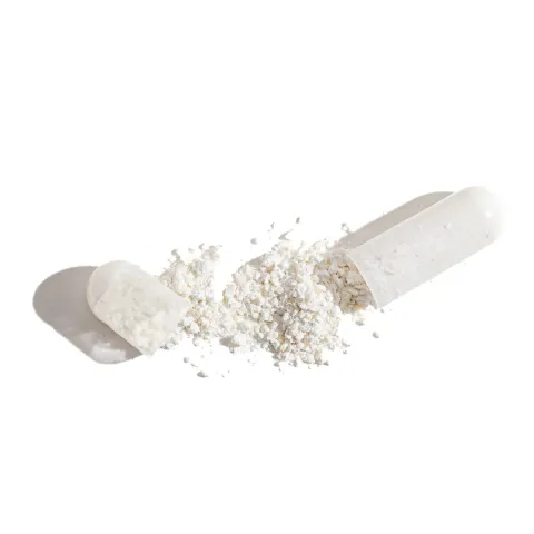 GAMMA-ORYZANOL 200mg - 120 veg caps