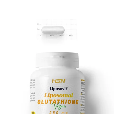 how much does a glutathione injection cost Liposomal Glutathione | Superior Antioxidant & Detox Supplement