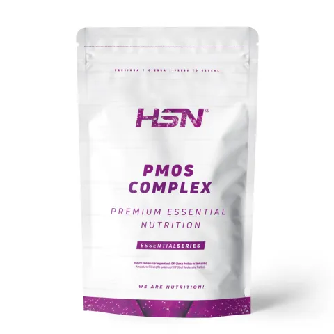 PMOS complex powder PMOS complex powder