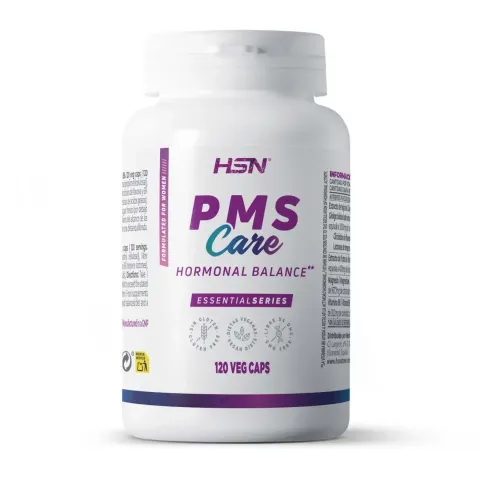 PMS CARE - 120 veg caps PMS CARE - 120 veg caps