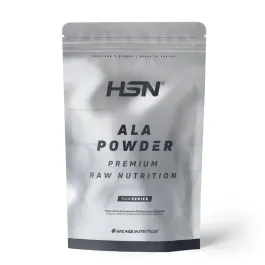 ALPHA LIPOIC ACID (ALA) POWDER