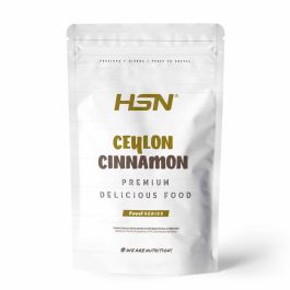 Buy Natural Ceylon Cinnamon Powder