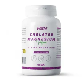 DIGLICYNIAN MAGNEZU (MAGNEZ 175 mg)