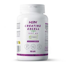 KREATYNA EXCELL 1000 mg (100% Creapure®)