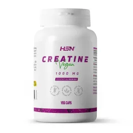 MONOHYDRAT KREATYNY (1000 mg KREATYNA)