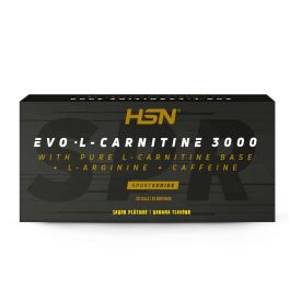 evo l-carnitine 3000 reviews Liquid EVO L-Carnitine 3000