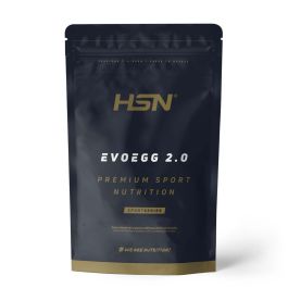 EVOEGG 2.0 (ALBUMINA JAJA)