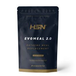 EVOMEAL 2.0 (ZAMIENNIK POSIŁKU)