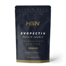 EVOPECTIN (AMYLOPEKTYNA ZIEMNIACZANA)