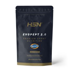 EVOPEPT 2.0 (PeptoPro®)