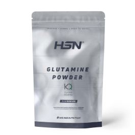 L-GLUTAMINA (Kyowa Quality®) W PROSZKU