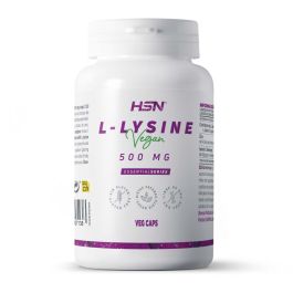 L-LIZYNA 500 mg