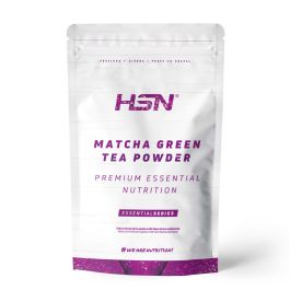 Pure Matcha Green Tea Powder, No Additives