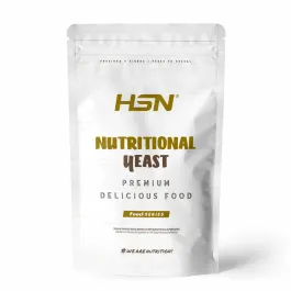 NUTRITIONAL (ENGEVITA®) YEAST FLAKES
