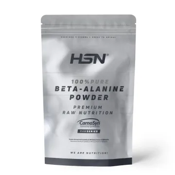BETA-ALANINA (CARNOSYN®) W PROSZKU
