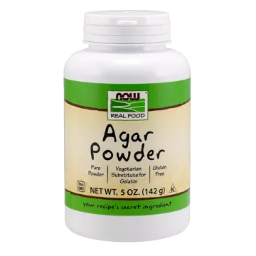 AGAR W PROSZKU AGAR W PROSZKU
