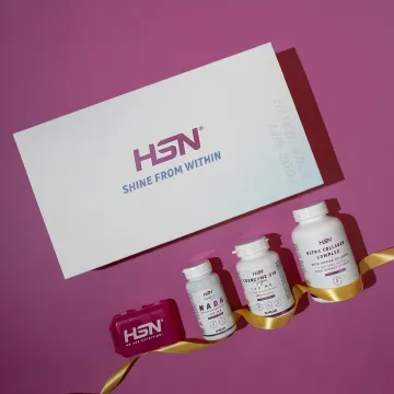 GIFT SET - SPECIAL ANTI-AGING