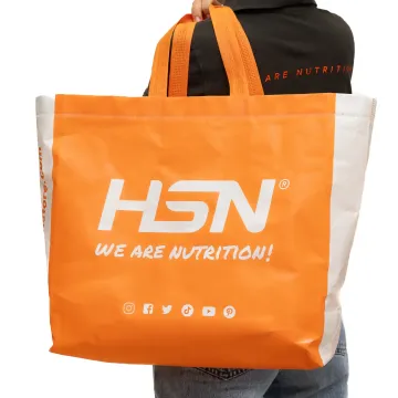 TORBA HSN