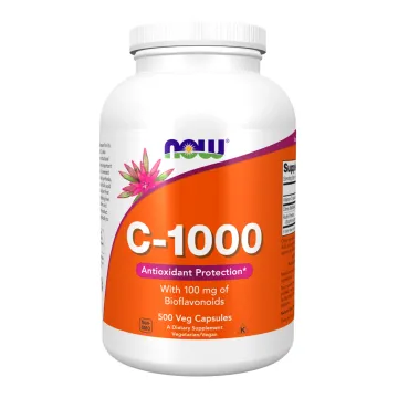 C-1000 W / BIOFLAWONOIDY C-1000 W / BIOFLAWONOIDY