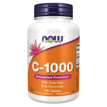WITAMINA C + DZIKA RÓŻA + BIOFLAWONOIDY 1000 mg/25 mg/25 mg WITAMINA C + DZIKA RÓŻA + BIOFLAWONOIDY 1000 mg/25 mg/25 mg