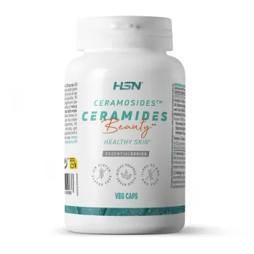 CERAMIDY (Ceramosides™) 30 mg