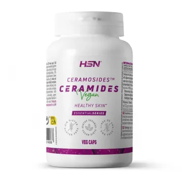 CERAMIDY (Ceramosides™) 30 mg