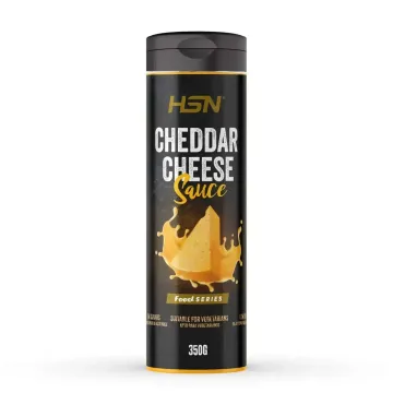 SOS Z SERA CHEDDAR