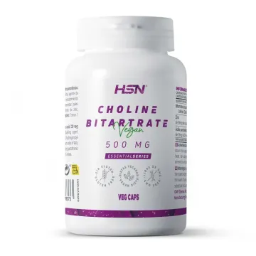 DWUWINIAN CHOLINY 500 mg