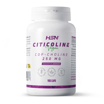 CYTYKOLINA (CDP-CHOLINA) 250 mg