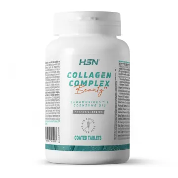 KOLAGEN COMPLEX BEAUTY