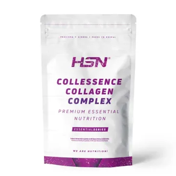 COLLESSENCE COLLAGEN COMPLEX COLLESSENCE COLLAGEN COMPLEX
