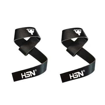 REALGRIP GRIP STRAPS (PAIR) REALGRIP GRIP STRAPS (PAIR)