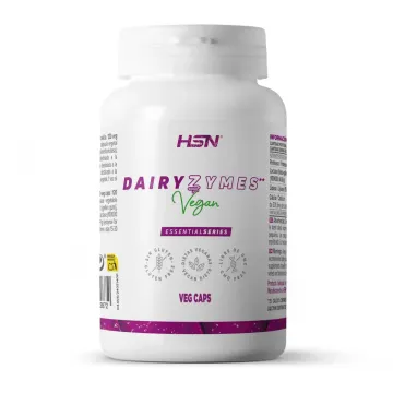 DAIRYZYMES (ENZYME BLEND) DAIRYZYMES (ENZYME BLEND)