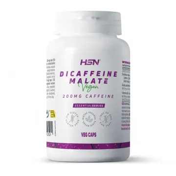 JABŁCZAN DIKOFEINY (200 mg KOFEINY)