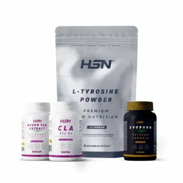 ZESTAW 1 - WSPARCIE METABOLIZMU * ZESTAW 1 - WSPARCIE METABOLIZMU *