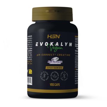 EVOKALYN