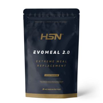 EVOMEAL 2.0 (ZAMIENNIK POSIŁKU)