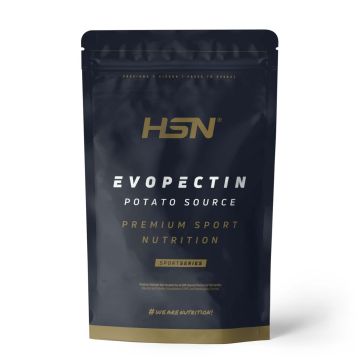EVOPECTIN (AMYLOPEKTYNA ZIEMNIACZANA)