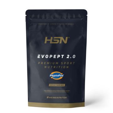 EVOPEPT 2.0 (PeptoPro®)