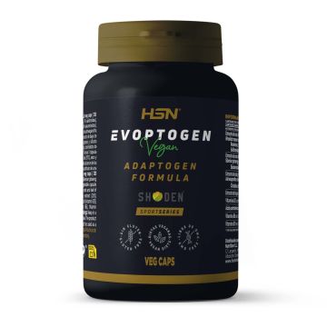 EVOPTOGEN